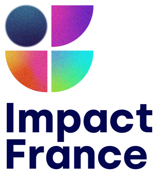 Mouvement Impact France