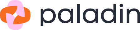 Paladin